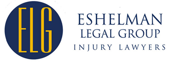Workers Compensation Injury Lawyers, Cleveland, Akron, Canton, Cuyahoga Falls Ohio, Eshelman Legal Group