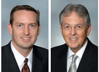 Workers Compensation Injury Lawyers, Cleveland, Akron, Canton, Cuyahoga Falls Ohio, Eshelman Legal Group